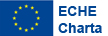 ECHE-Logo