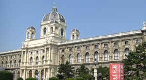 Naturhistorisches Museum