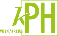 KPH Logo Kurzform
