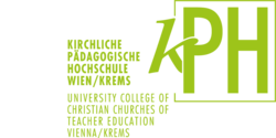 KPH Logo Langform