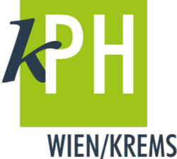 KPH logo neu kurz