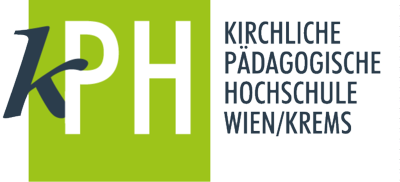 KPH logo neu